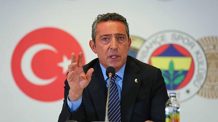 ali-koc-yeni-teknik-direktor-icin-tarih-verdi-fEzGHWRx.jpg
