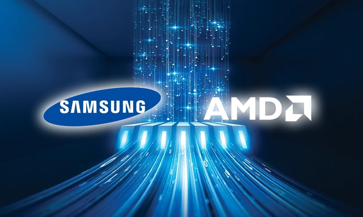 amd-samsungun-3nm-uretim-surecini-kullanabilir-UhzSOcYq.jpg