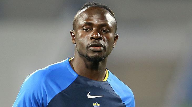fenerbahcede-ali-koctan-cilgin-transfer-plani-sadio-mane-bombasi-zGNyCw5L.jpg