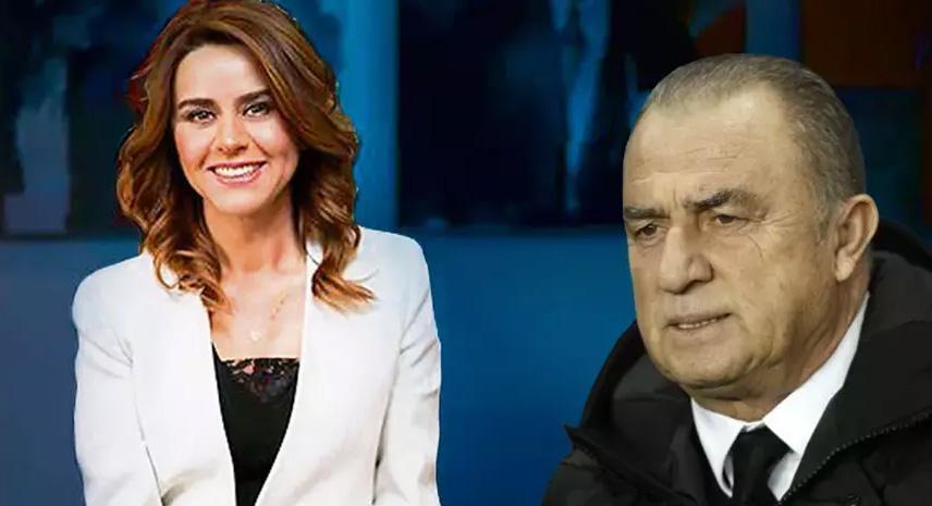 gizli-fon-davasinda-yeni-gelisme-fatih-terimin-ifadesi-dosyaya-girdi-Eh9lNLkn.jpg