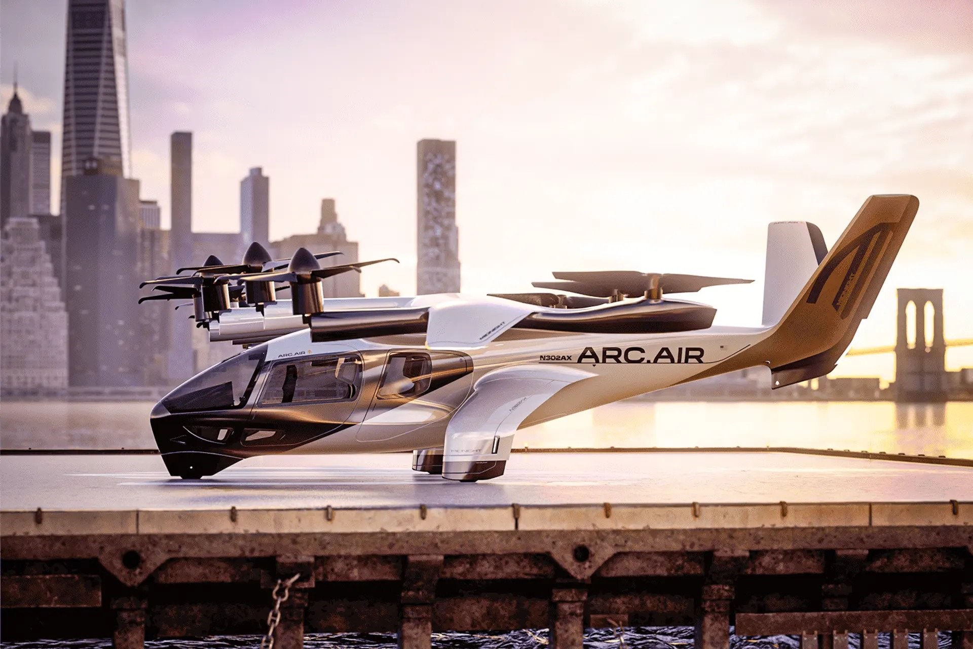 archer-aviation-ticari-hava-taksileri-icin-gerekli-onayi-aldi-bS5ZZMpA.jpg