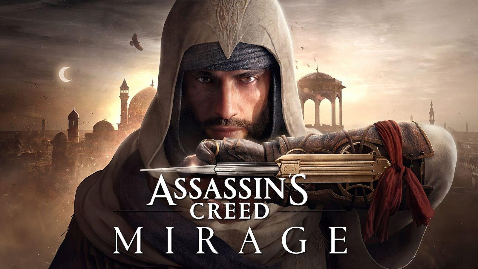 assassins-creed-mirage-iphone-15-pro-icin-cikti-lH8rnYUA.jpg