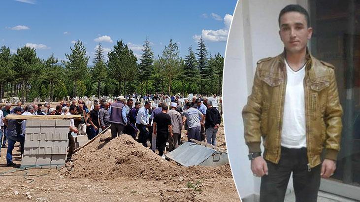 cesetler-karisinca-olanlar-oldu-once-muglada-sonra-corumda-topraga-verildi-kxdDpglj.jpg