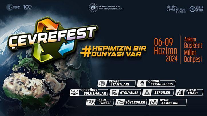 cevrefest-basliyor-hepimizin-bir-dunyasi-var-olacak-qgarIepj.jpg
