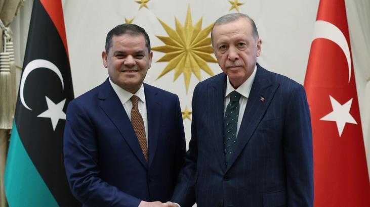 cumhurbaskani-erdogan-libya-basbakani-dibeybeyi-kabul-etti-KT3rslTq.jpg
