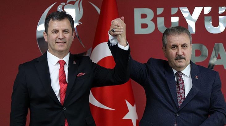eski-iyi-partili-yorukcuoglu-bbp-genel-baskan-yardimcisi-oldu-VnCq3JF9.jpg