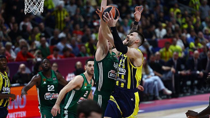 euroleaguede-oduller-belli-oldu-iste-fenerbahcenin-kazandigi-para-RcGyULRD.jpg