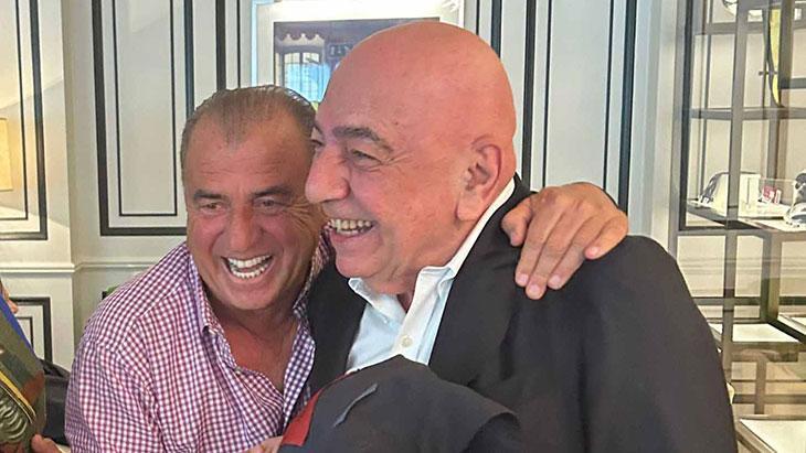 fatih-terim-yillar-sonra-galliani-ile-bir-araya-geldi-ysMp23OL.jpg