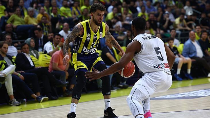 fenerbahce-beko-besiktas-emlakjet-maci-ne-zaman-saat-kacta-hangi-kanalda-vYM7tcCr.jpg