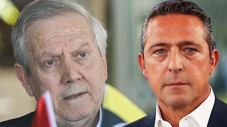 fenerbahcede-secim-oncesi-ercan-guvenden-cok-konusulacak-sozler-ikinci-doz-azizsilin-Vl8Zcgy9.jpg