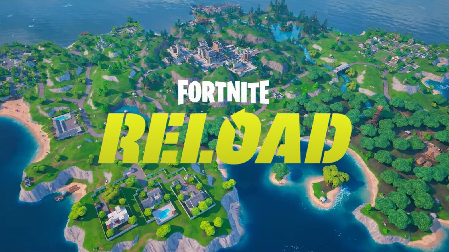 fortnite-reload-duyuruldu-orijinal-harita-geri-donuyor-F1JCQEDW.jpg