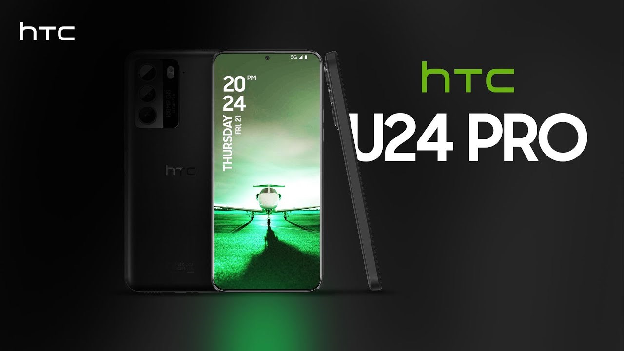 htc-geri-mi-donuyor-htc-u24-cikis-tarihi-aciklandi-KlKtKy4K.jpg