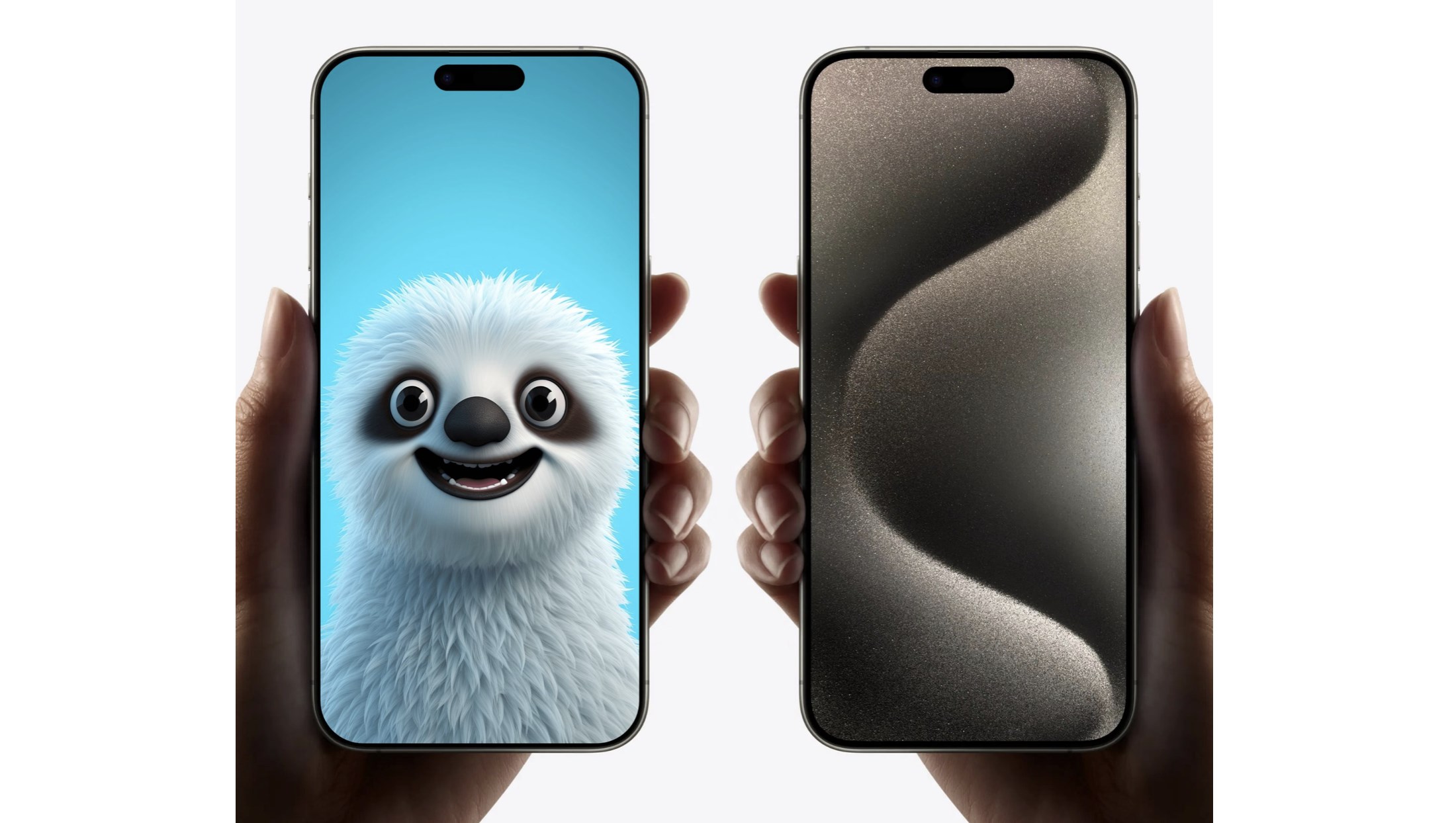 iphone-16-pro-modellerinin-boyut-ve-agirligi-belli-oldu-ZScm4Saa.jpg