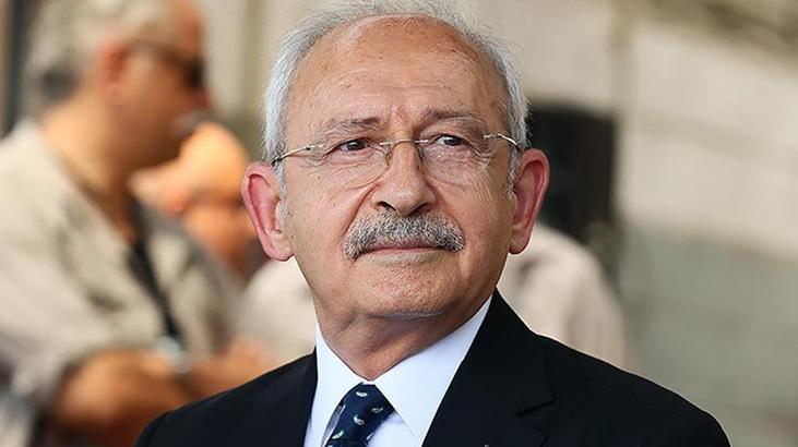 kemal-kilicdaroglu-erdogan-bayraktar-davasinda-karar-97UXI2s2.jpg