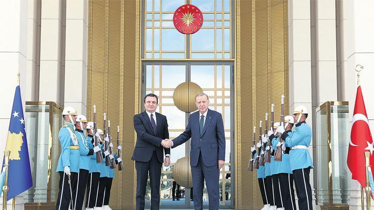kosovaya-her-alanda-destegimiz-surecek-RdqrxCp5.jpg