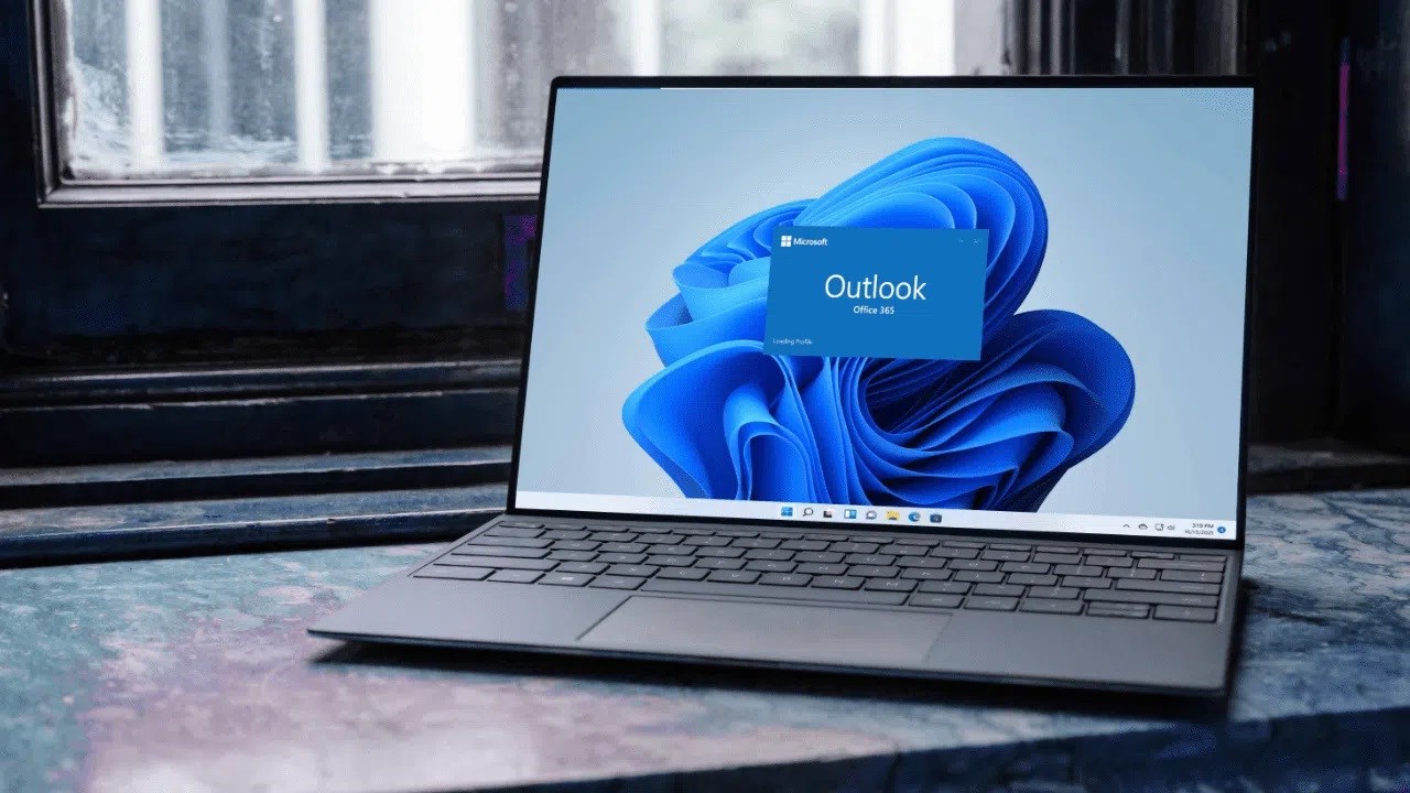 microsoft-iki-windows-uygulamasinin-daha-fisini-cekiyor-bjet9n9j.jpg