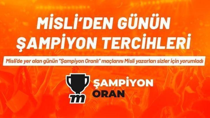 misliden-gunun-sampiyon-tercihleri-cN9chQM4.jpg