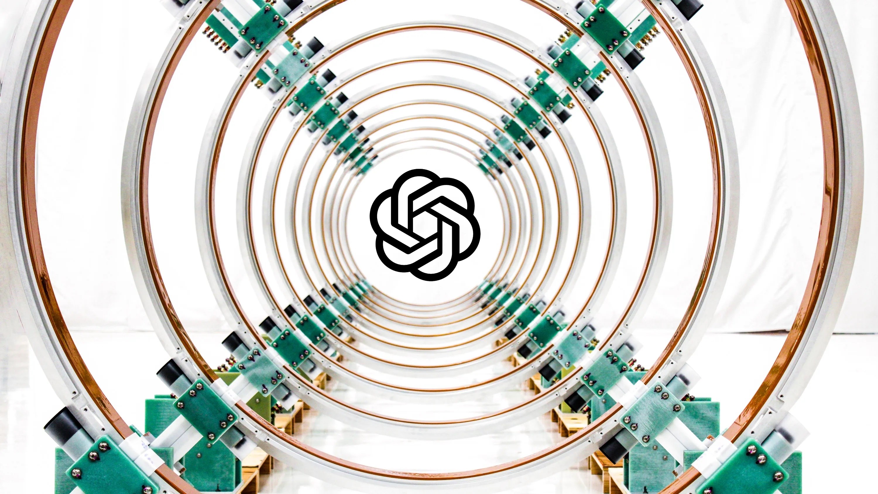 openai-yapay-zekanin-sinirsiz-enerji-ihtiyacini-fuzyon-enerjisiyle-karsilamak-istiyor-peGhKKYw.jpg