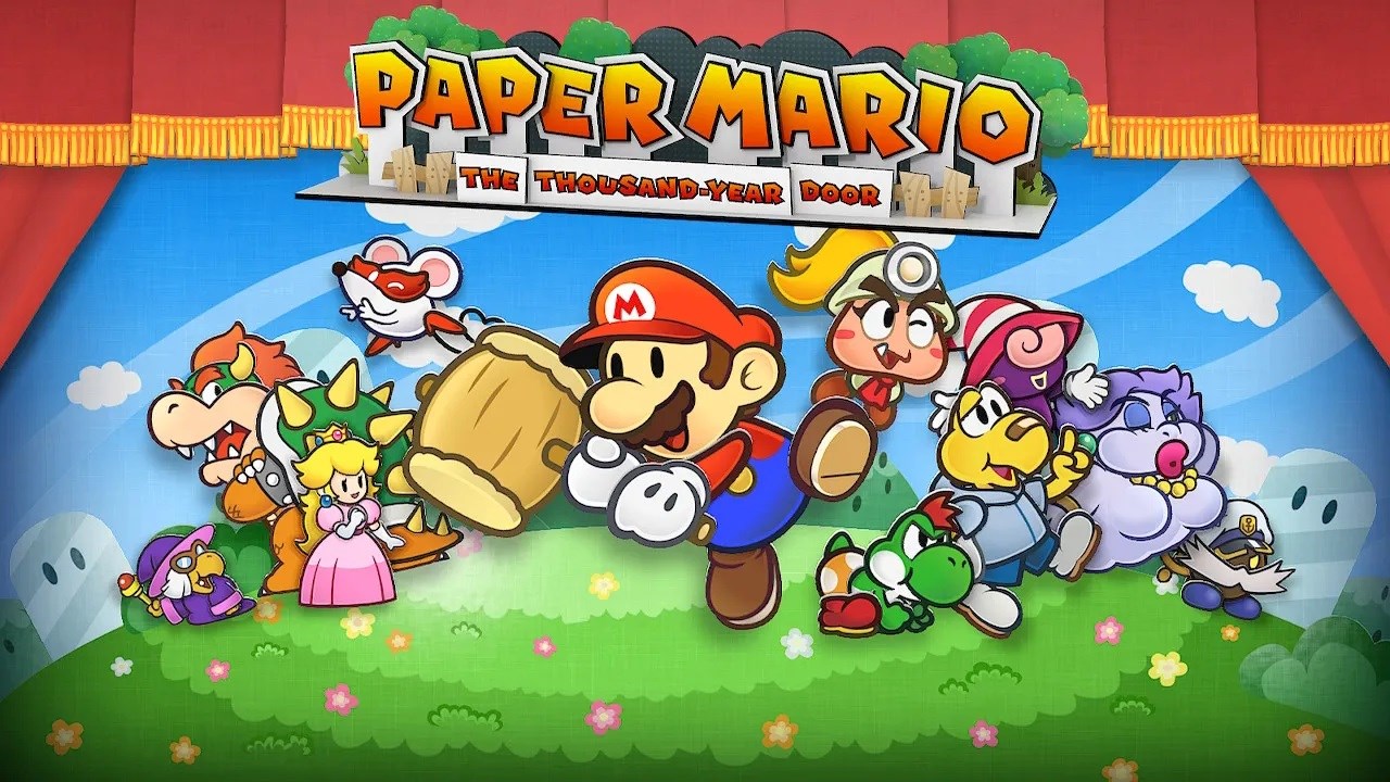 paper-mario-the-thousand-year-door-inceleme-marioya-yakisir-bir-oyun-daha-Qdf2bL4z.jpg