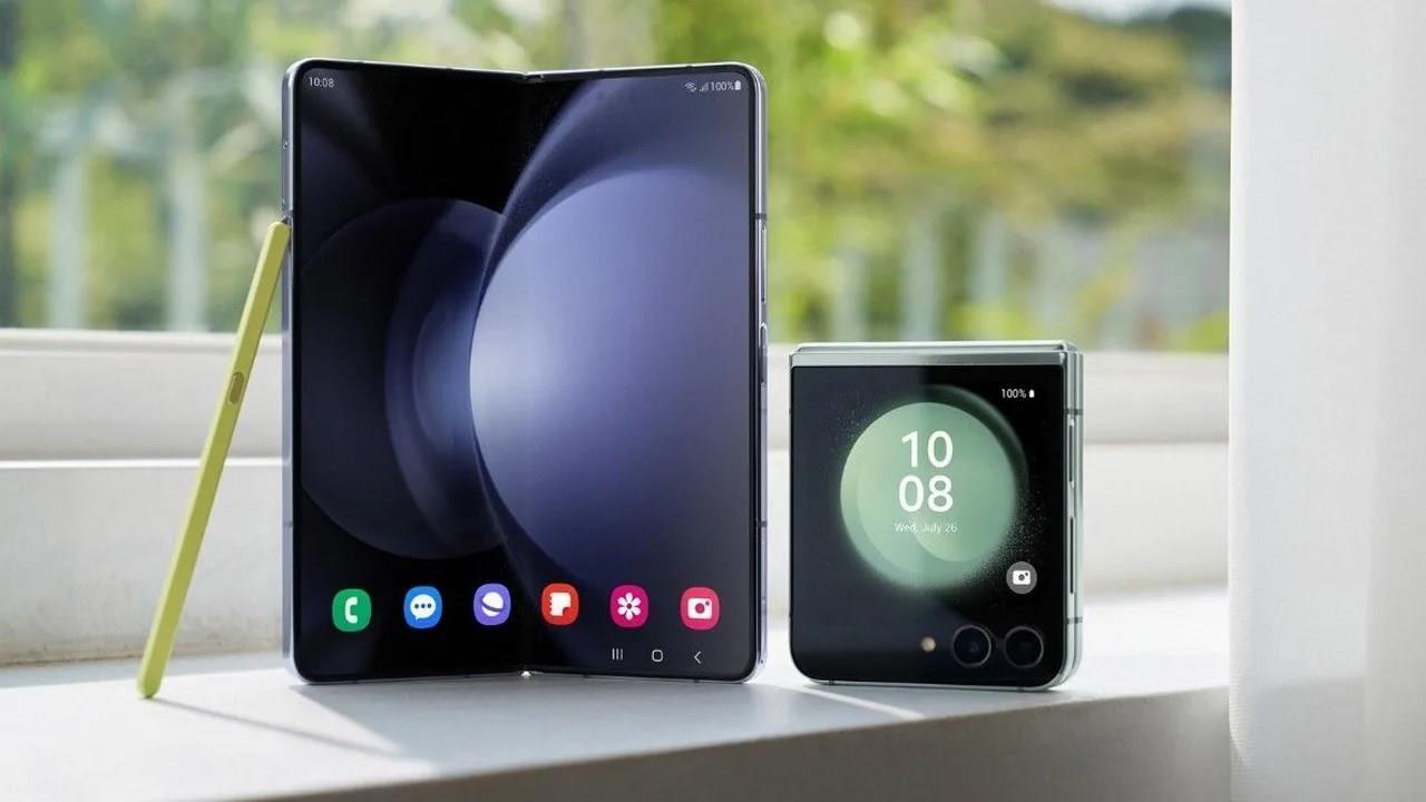 samsung-galaxy-z-fold-6-ve-flip-6in-resmi-gorsellerini-yanlislikla-paylasti-wC3zH2um.jpg
