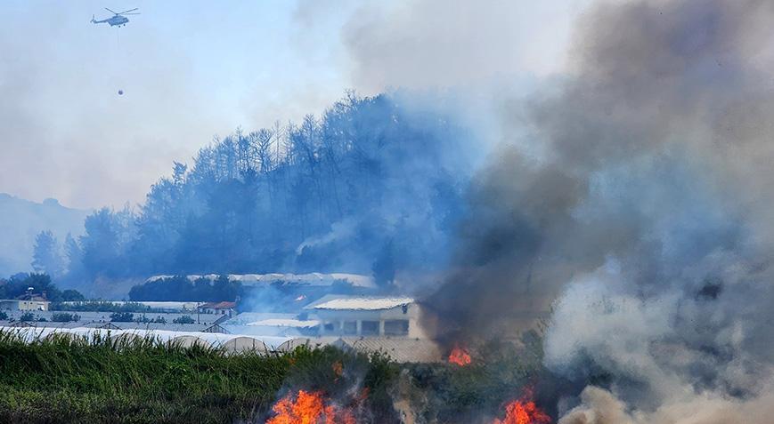 son-dakika-3-ilde-orman-yangini-havadan-ve-karadan-mudahale-ediliyor-2SsPf31u.jpg