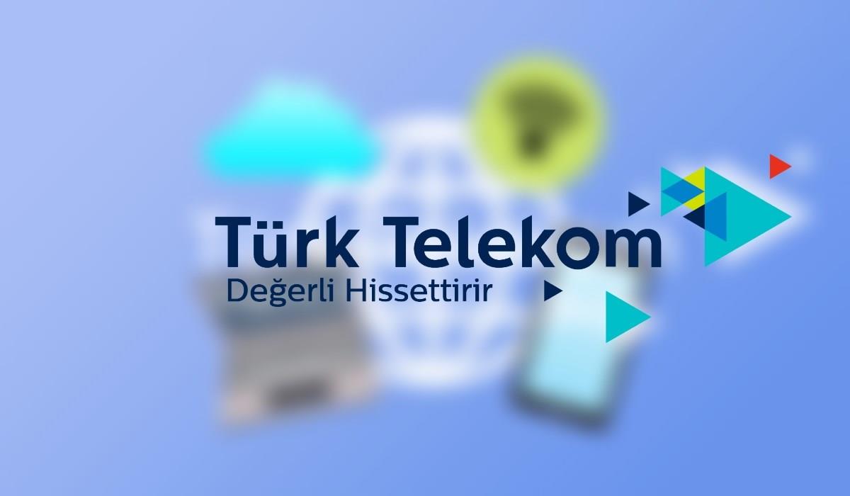 turk-telekom-internet-fiyatlarina-zam-yapti-iste-yeni-zamli-fiyatlar-Tb7i9UVO.jpg
