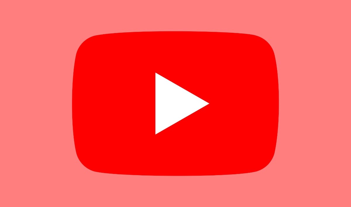 vpn-ile-ucuz-youtube-premium-donemi-sona-eriyor-tU4NYFtL.jpg