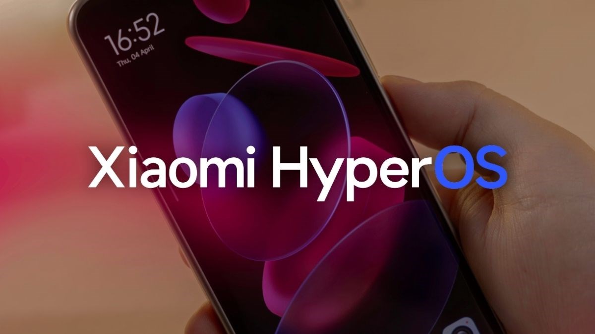 xiaomiden-bir-modele-daha-hyperos-surprizi-redmi-pad-se-icin-hazir-MjKZpnMb.jpg