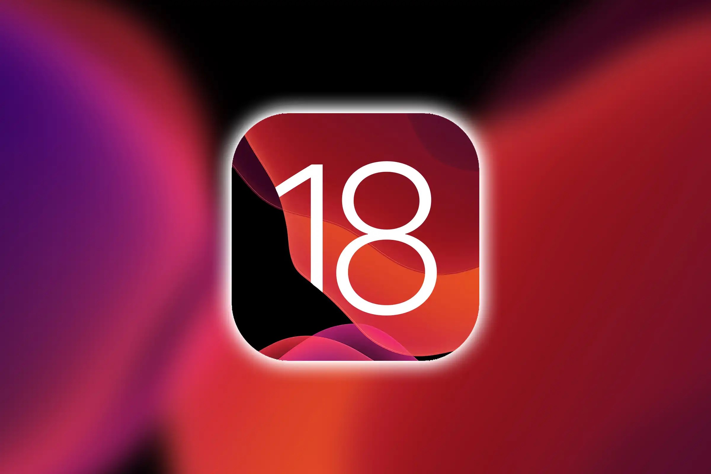 apple-ios-18-ile-nostalji-yasatacak-iphonelarin-efsane-duvar-kagitlari-geri-geliyor-MA9hm8qx.jpg