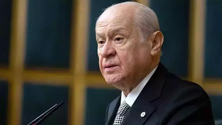 bahceli-cumhurbaskani-erdogan-herkesle-gorusur-sakinca-yok-wRfFpDJ8.jpg