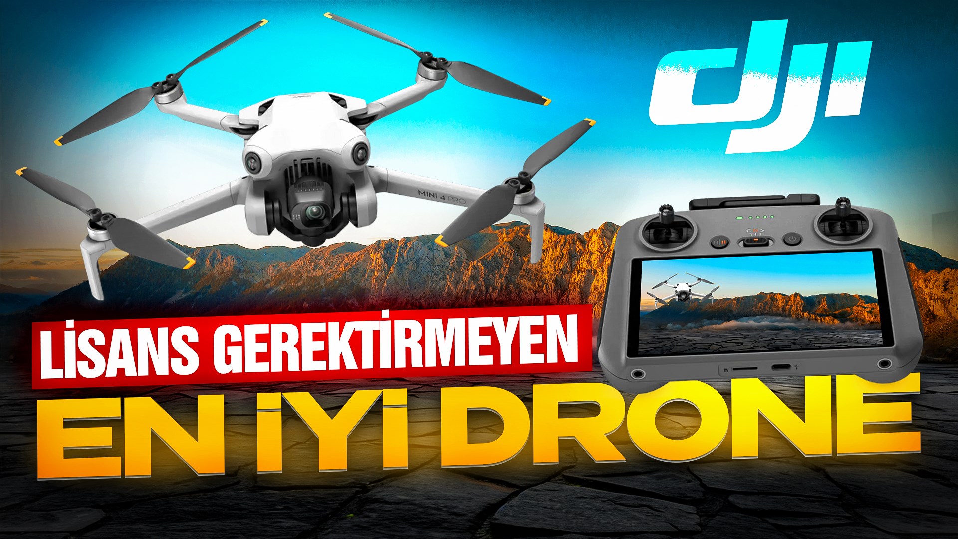 dji-mini-4-pro-ucus-deneyiminizi-yeni-bir-seviyeye-tasiyin-jGF1rvH2.jpg