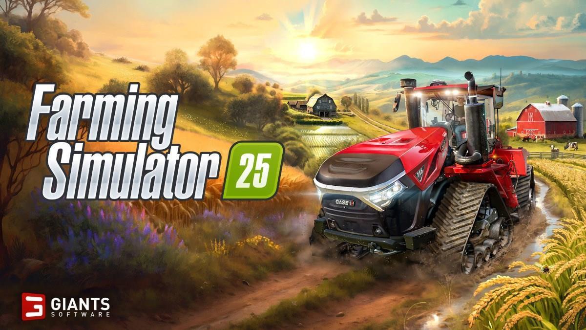 farming-simulator-25-tum-platformlarda-on-satisa-cikti-kAb8yPjn.jpg