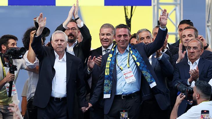 fenerbahcede-tarihi-kongre-sandiktan-birlik-cikti-Nwqq8cFT.jpg