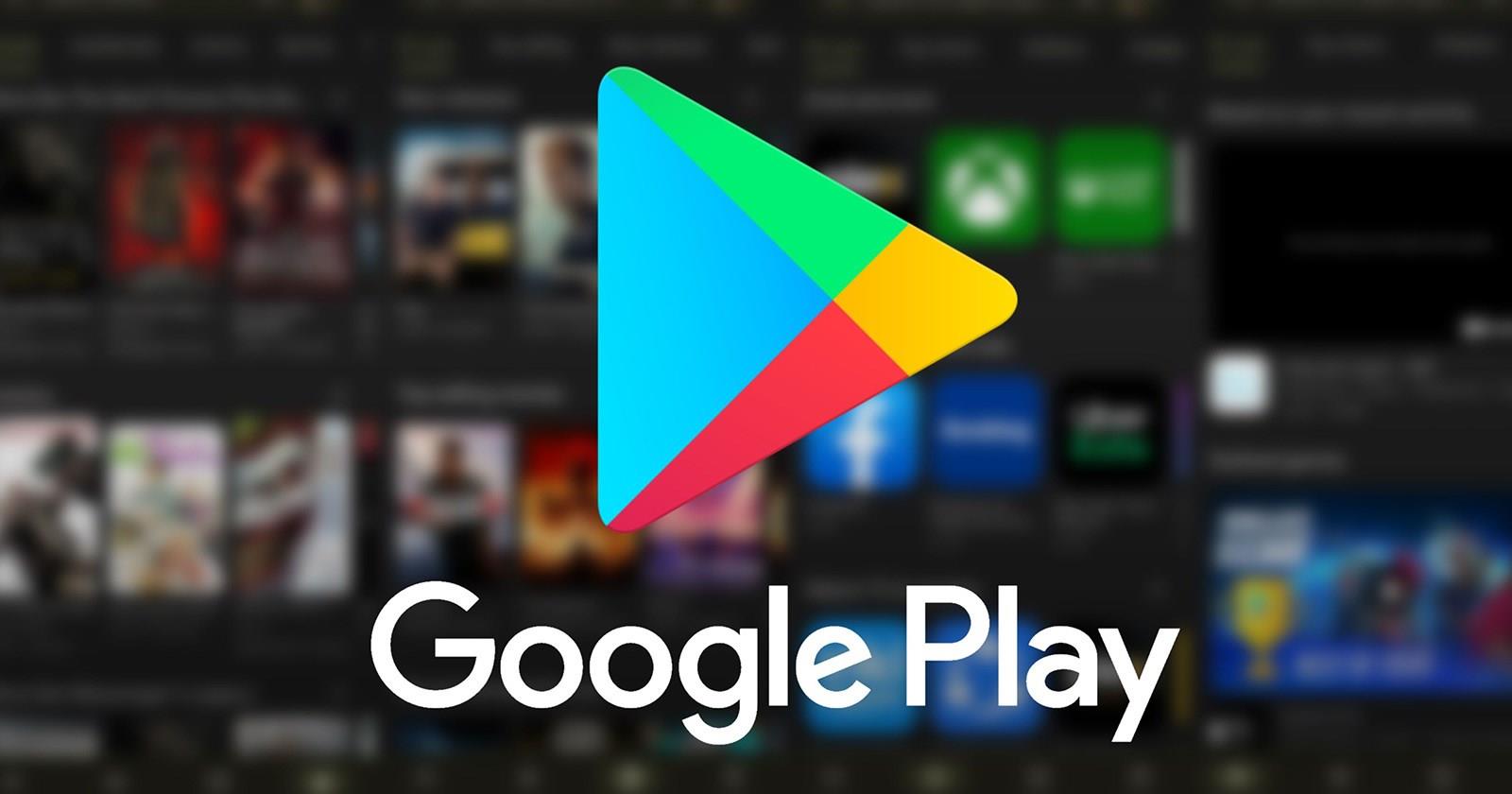 google-dusuk-kaliteli-uygulamalari-play-storedan-kaldiriyor-w2TjVfJJ.jpg