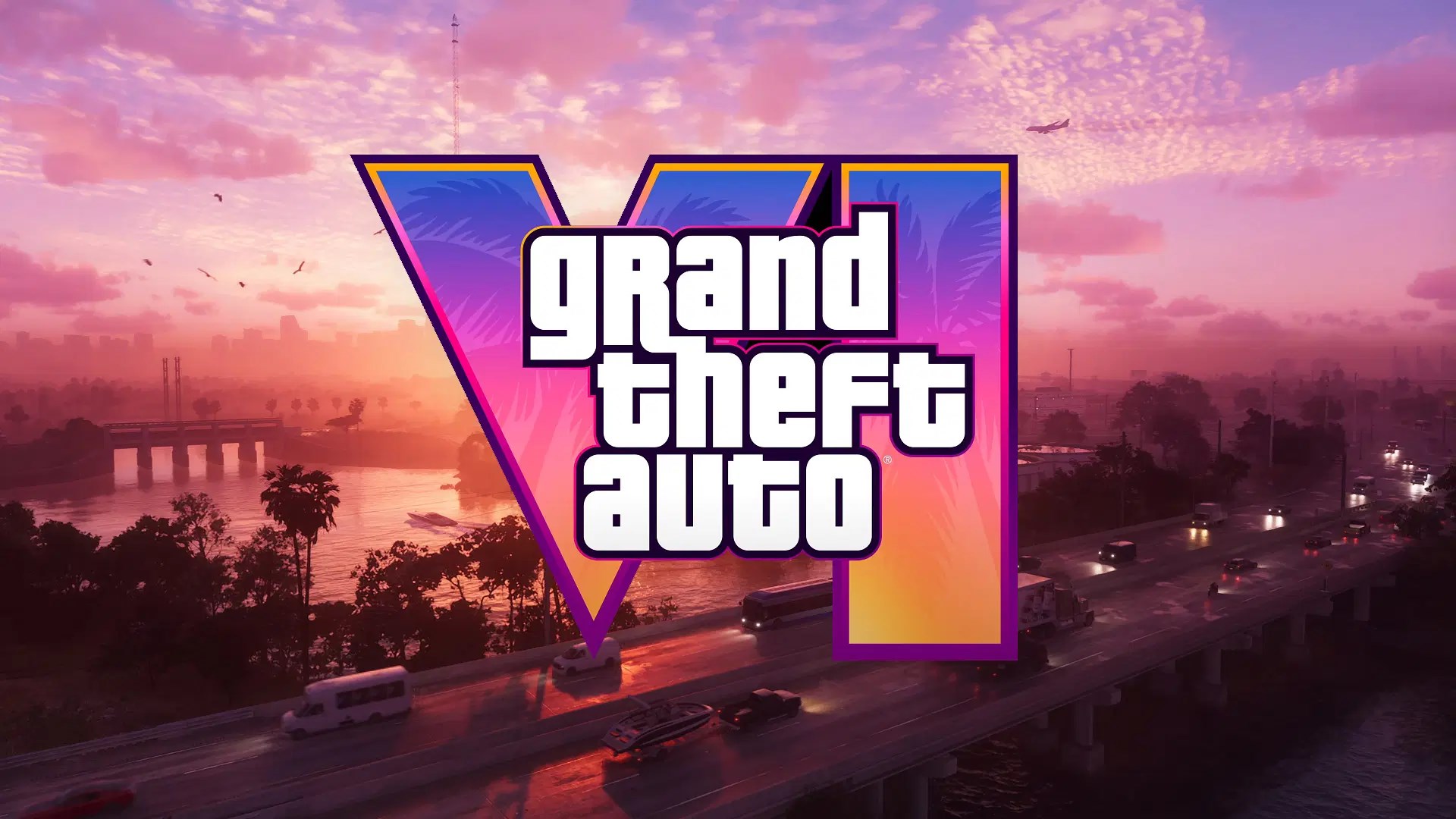 gta-6-grand-theft-auto-vi-fragmani-200-milyon-izlenmeye-ulasti-HsdJgsIP.jpg