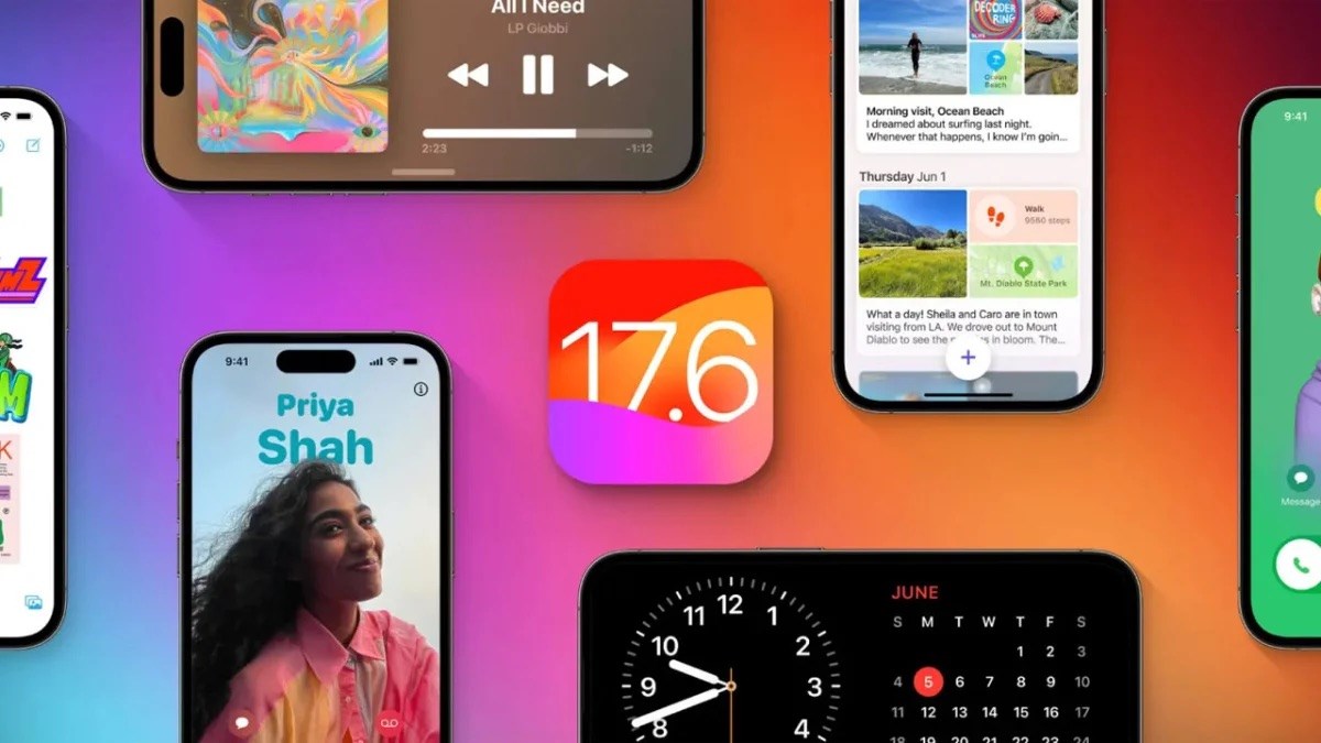 ios-18den-once-son-guncelleme-ios-176-cok-yakinda-yayinlaniyor-PnEjZhbF.jpg