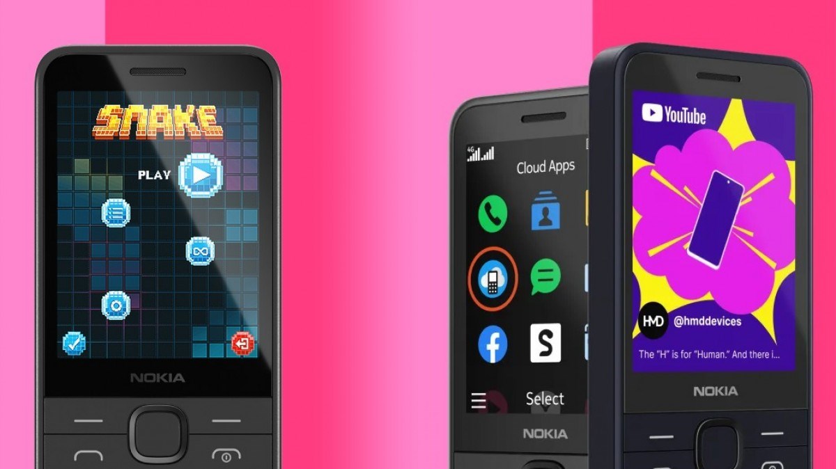 nokia-220-4g-2024-modeli-youtube-ile-geliyor-u7CCJ3lh.jpg