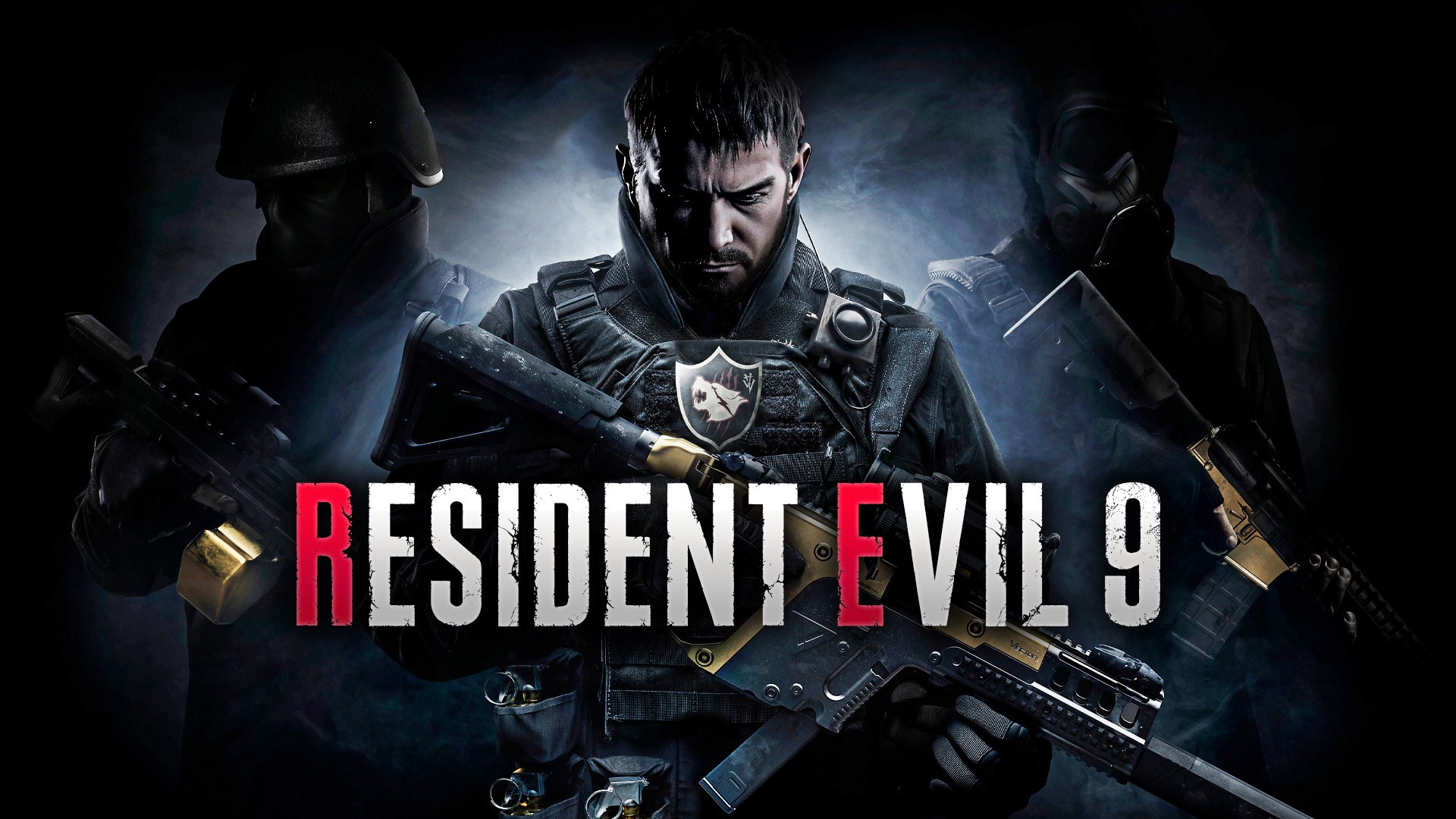 resident-evil-9-artik-resmi-oyun-ne-zaman-gelecek-4XsQLk5V.jpg