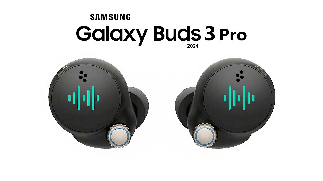 samsung-galaxy-buds-3-ve-buds-3-pronun-ozellikleri-ortaya-cikti-BELHYKDv.jpg