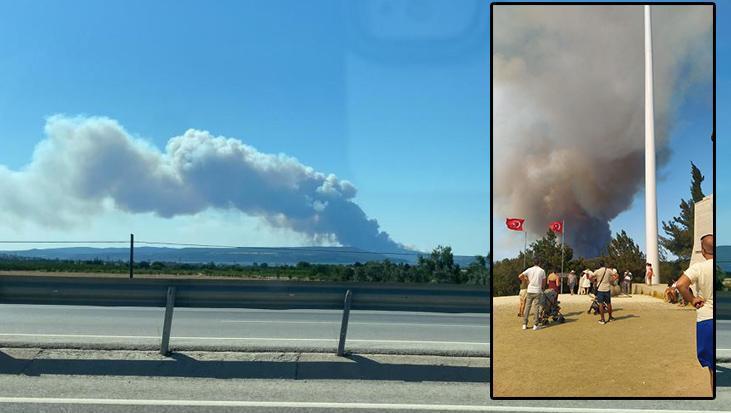 son-dakika-canakkalede-orman-yangini-mucadele-suruyor-KeVKeClI.jpg