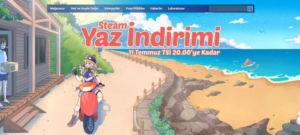 steam-yaz-indirimleri-basladi-95e-varan-firsatlar-sy2db68F.jpg