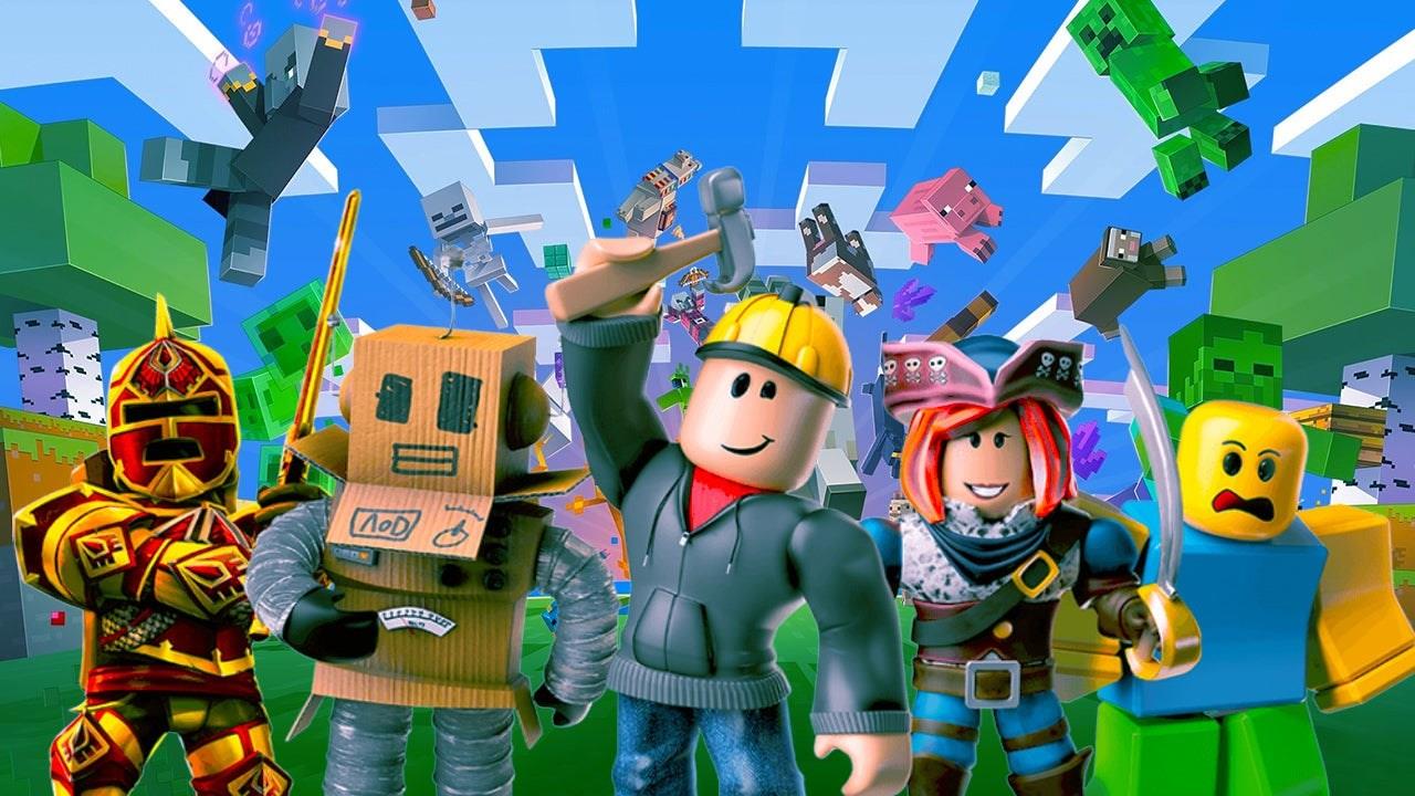 adalet-bakani-tunc-acikladi-roblox-neden-engellendi-hd7B2Jh4.jpg