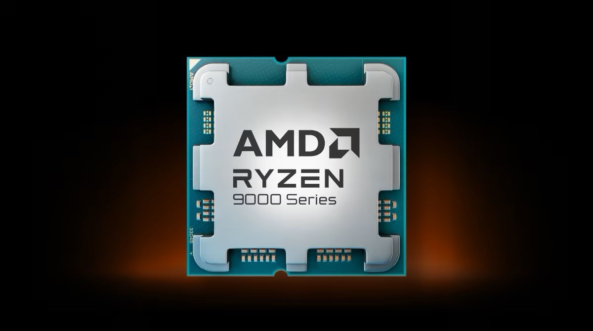 amd-ryzen-9000-islemcilerin-resmi-fiyatlari-aciklandi-onceki-nesilden-ucuz-4dpWnD3V.jpg