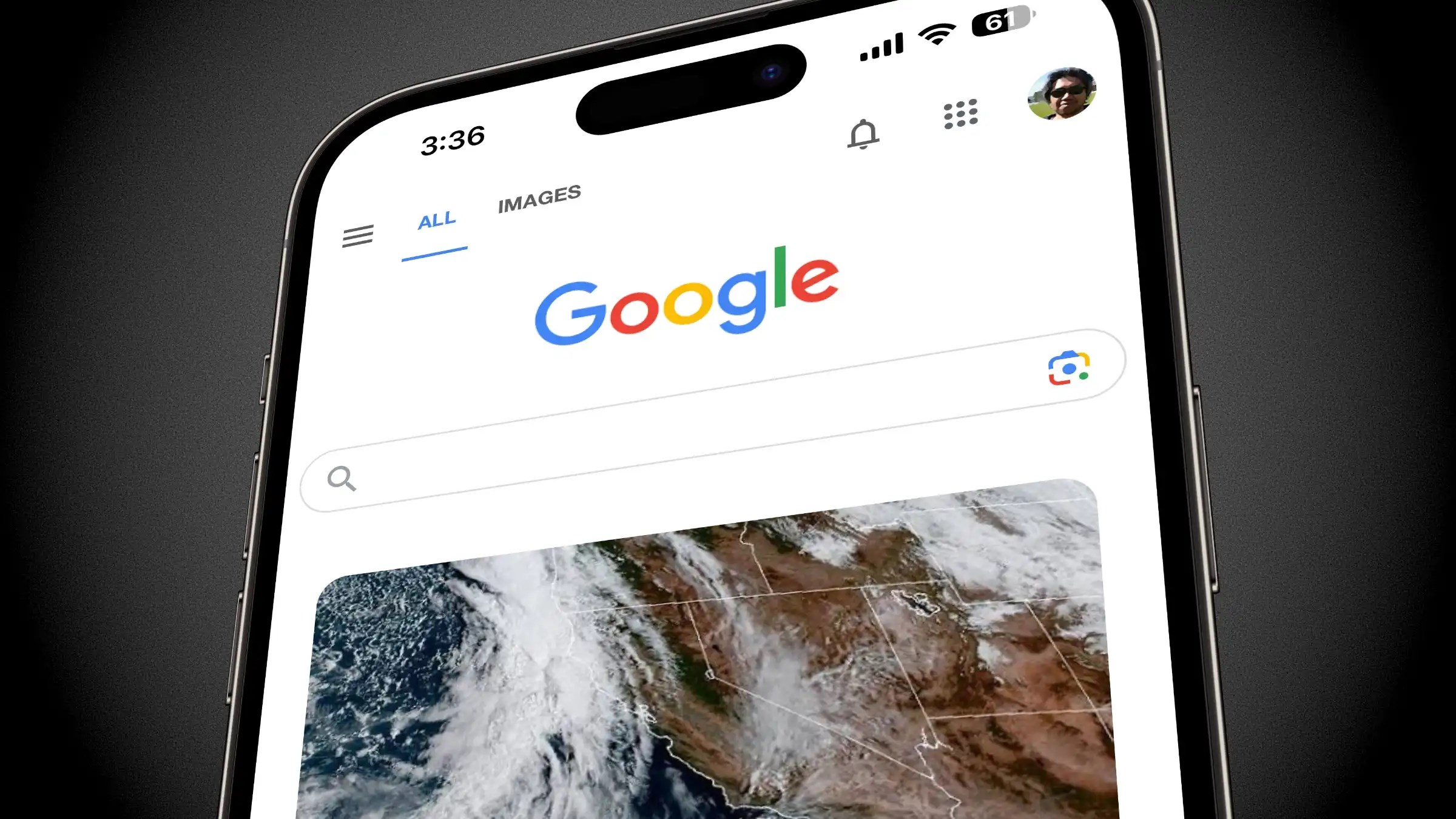 apple-googledan-her-yil-aldigi-20-milyar-dolari-kaybedebilir-febCN4lR.jpg