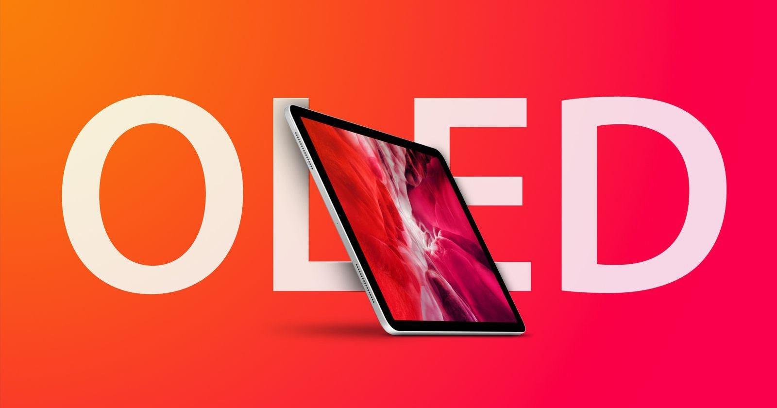 apple-oled-tablet-pazarinin-72sini-ele-gecirdi-4duCTMbx.jpg