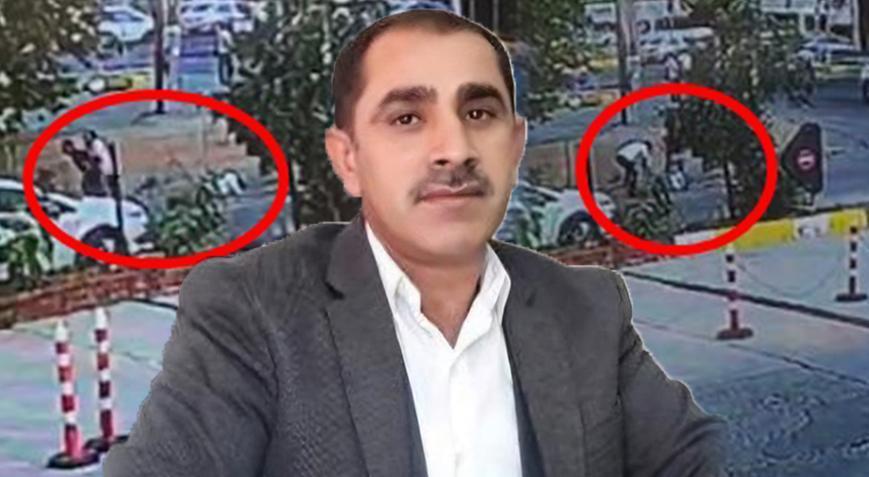 balyozla-defalarca-vurarak-oldurduler-korkunc-cinayet-ile-ilgili-yeni-detay-rqkwOV2J.jpg