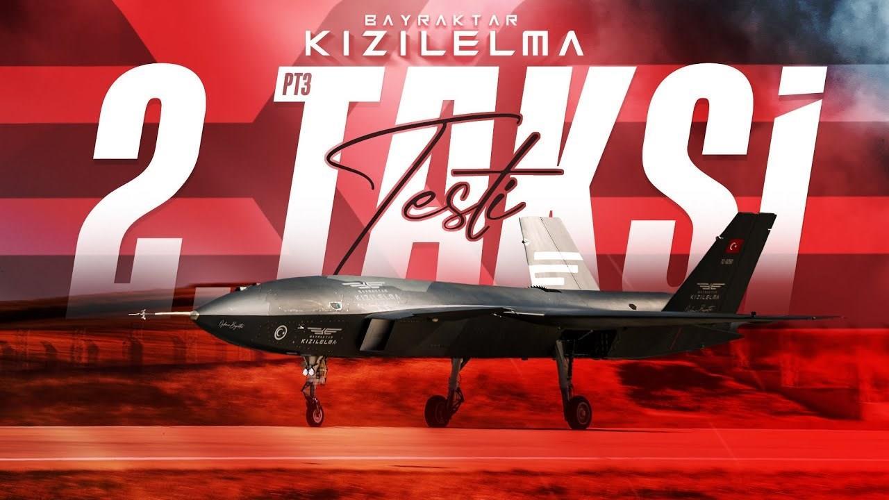 bayraktar-kizilelma-pt-3ten-onemli-basari-ikinci-taksi-testi-tamamlandi-W5NSnlPM.jpg