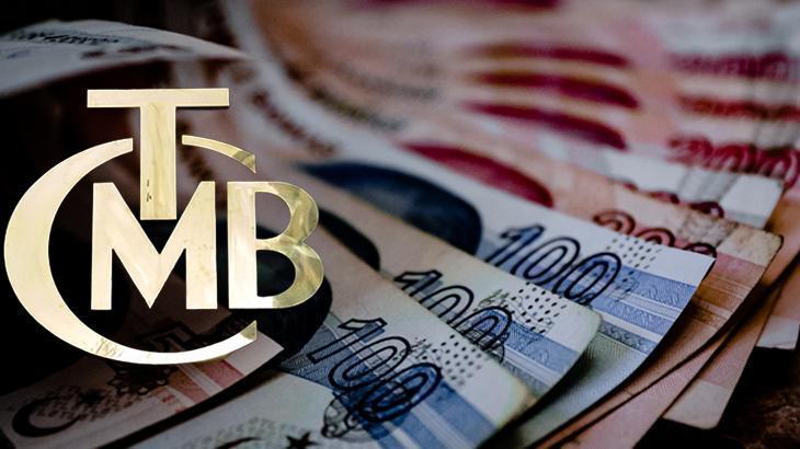 bu-hafta-gozler-merkez-bankasinda-faizde-degisiklik-olur-mu-KrZEcNYH.jpg