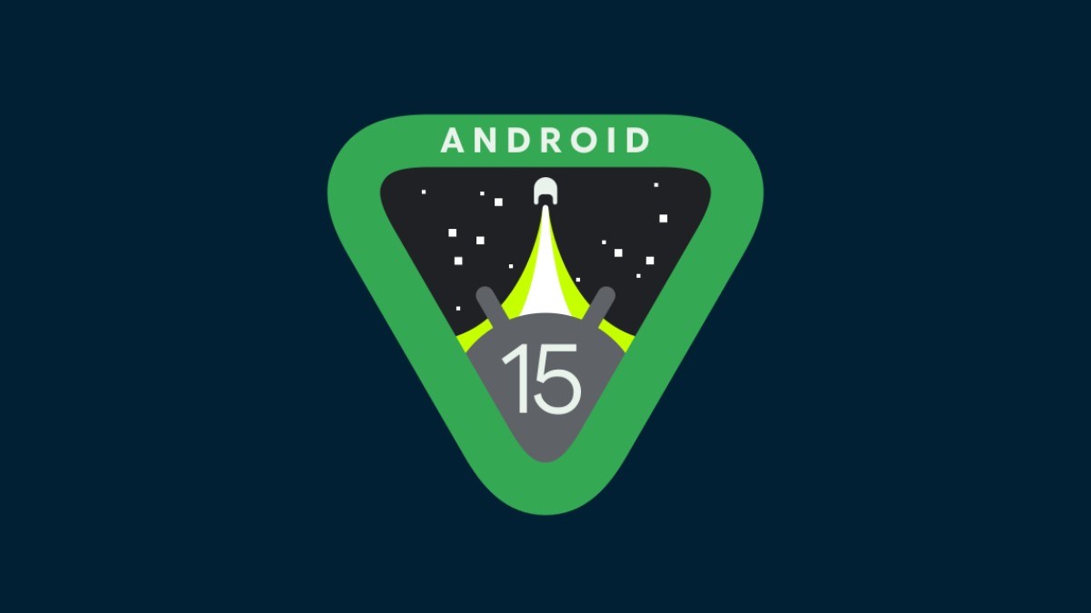 bu-listedeki-cihazlarin-hicbiri-android-15-guncellemesini-alamayacak-DIk7w41l.jpg