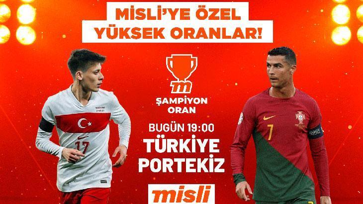 dev-macin-heyecanina-misliye-ozel-yuksek-oranlarla-sen-de-ortak-ol-fDzLjMkv.jpg